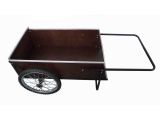 Yard Garden Cart